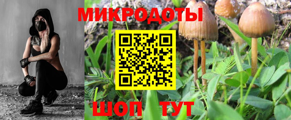 Псилоцибиновые грибы Magic Shrooms  Вход с VPN  Богородицк 