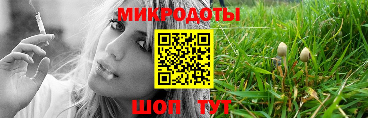 Псилоцибиновые грибы ЛСД Богородицк